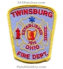 Filename=Twinsburg-OHFr.jpg
Filesize=219KiB
Dimensions=729x800
Date added=Jan 08, 2024 Twinsburg-OHFr.jpg