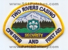 Filename=Two-Rivers-Casino-CPR-v2-WAEr.jpg
Filesize=321KiB
Dimensions=800x586
Date added=Jan 24, 2018 Two-Rivers-Casino-CPR-v2-WAEr.jpg