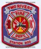 Two-Rivers-Fire-Department-Dept-Station-600-Patch-Wisconsin-Patches-WIFr.jpg