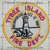 Tybee-Island-GAFr.jpg