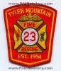 Tyler-Mountain-WVFr.jpg