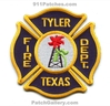 Tyler-v3-TXFr.jpg
