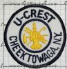 U-Crest-NYFr.jpg