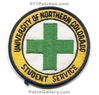 UNC-Student-Service-COEr.jpg