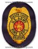 US-Army-Fire-Department-Crash-Chief-Military-Patch-Alaska-Patches-AKFr.jpg