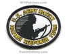 US-Army-Natick-HazMat-CTFr.jpg