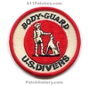 US-Divers-Body-Guard-NSOr.jpg