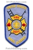 Filename=US-Naval-Academy-MDFr.jpg
Filesize=148KiB
Dimensions=524x800
Date added=Aug 29, 2023 US-Naval-Academy-MDFr.jpg