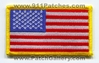 USA-Flag-NSr.jpg
