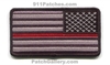 Filename=USA-Flag-v6-NSr.jpg
Filesize=152KiB
Dimensions=800x472
Date added=Jan 12, 2024 USA-Flag-v6-NSr.jpg