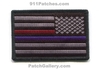Filename=USA-Flag-v7-NSr.jpg
Filesize=136KiB
Dimensions=800x555
Date added=Jan 12, 2024 USA-Flag-v7-NSr.jpg