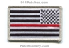 Filename=USA-Flag-v8-NSr.jpg
Filesize=151KiB
Dimensions=800x558
Date added=Jan 12, 2024 USA-Flag-v8-NSr.jpg