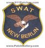 USA-WI_New_Berlin_2_28SWAT29r.JPG