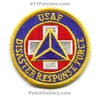 USAF-Disaster-Response-Forcer.jpg