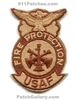 USAF-Fire-Assistant-Chief-v4-NSFr.jpg