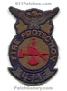 USAF-Fire-v7-NSFr.jpg