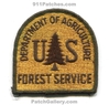 Filename=USFS-DCr.jpg
Filesize=233KiB
Dimensions=800x764
Date added=Jan 04, 2024 USFS-DCr.jpg