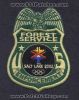 USFS-Olympics-UTFr.jpg