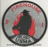 USMA-Firehouse-1-UNKFr.jpg