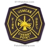 USMCAS-Cherry-Point-NCFr.jpg