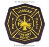 Filename=USMCAS-Cherry-Point-NCFr.jpg
Filesize=207KiB
Dimensions=800x769
Date added=Jun 19, 2023 USMCAS-Cherry-Point-NCFr.jpg