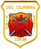 USS_California_CAFr.jpg