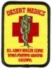 US_Army_Health_Clinic_AZEr.jpg