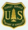 US_Forest_Service_CA.jpg