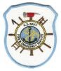 Filename=US_Navy_Springfield_IL.jpg
Filesize=71KiB
Dimensions=375x427
Date added=Jun 14, 2006 US_Navy_Springfield_IL.jpg