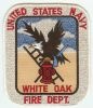 US_Navy_White_Oak_MD.jpg