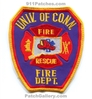 Filename=Uconn-CTFr.jpg
Filesize=203KiB
Dimensions=741x800
Date added=Aug 15, 2023 Uconn-CTFr.jpg