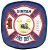 Filename=Uintah_2_UTF.jpg
Filesize=90KiB
Dimensions=305x315
Date added=Mar 25, 2007 Uintah_2_UTF.jpg