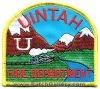Filename=Uintah_3_UTF.jpg
Filesize=79KiB
Dimensions=283x253
Date added=Mar 25, 2007 Uintah_3_UTF.jpg