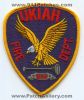 Ukiah-Fire-Department-Dept-Patch-California-Patches-CAFr.jpg