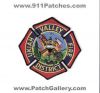 Filename=Ukiah-Valley-CAFr.jpg
Filesize=46KiB
Dimensions=500x468
Date added=Sep 11, 2011 Ukiah-Valley-CAFr.jpg