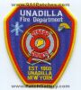 Unadilla-Fire-Department-Dept-Otsego-County-Patch-New-York-Patches-NYFr.jpg