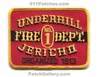 Underhill-Jericho-VTFr.jpg