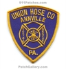 Union-Annville-PAFr.jpg