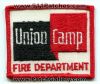 Union-Camp-Fire-Department-Dept-Patch-Georgia-Patches-GAFr.jpg