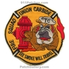 Filename=Union-Carbide-Corporation-TXFr.jpg
Filesize=210KiB
Dimensions=798x800
Date added=Aug 30, 2022 Union-Carbide-Corporation-TXFr.jpg