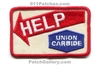 Filename=Union-Carbide-HELP-CTFr.jpg
Filesize=160KiB
Dimensions=800x521
Date added=Aug 12, 2023 Union-Carbide-HELP-CTFr.jpg