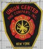 Union-Center-v2-NYFr.jpg