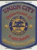 Union-City-DPS-GAF.jpg