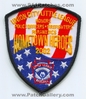Union-City-Little-League-Hometown-Heroes-2002-PAFr.jpg