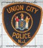 Union-City-NJP.jpg