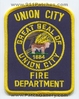 Union-City-OKFr.jpg