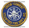 Union-Convent-Volunteer-Fire-Department-Dept-Inc-Patch-Louisiana-Patches-LAFr.jpg