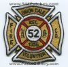 Union-Dale-Volunteer-Fire-Company-Station-52-Department-Dept-Patch-Pennsylvania-Patches-PAFr.jpg