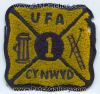 Union-Fire-Association-Cynwyd-v1-PAFr.jpg