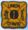 Union-Fire-Association-Cynwyd-v2-PAFr.jpg